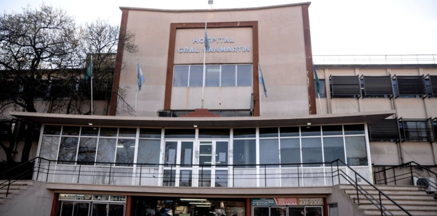 1543258757097.jpg?rotate=0&height=738&y=90&width=1476&scaleX=1&scaleY=1&ow=1500&oh=999&x=13&&cw=1920&ch=950