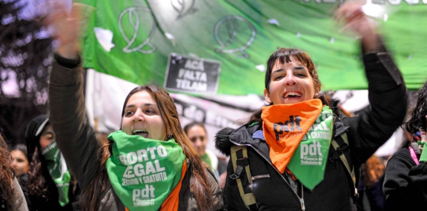 1533838545865.jpg?y=189&height=745&scaleX=1&x=7&width=1489&rotate=0&scaleY=1&ow=1500&oh=998&&cw=1920&ch=950