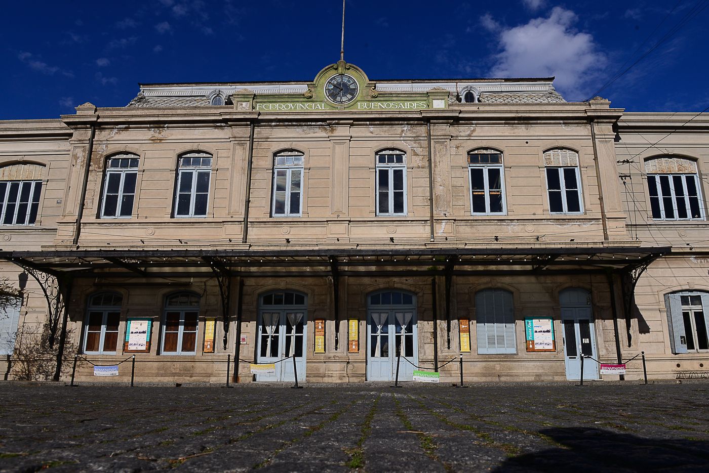 Estación Provincial Meridiano V (3).jpg