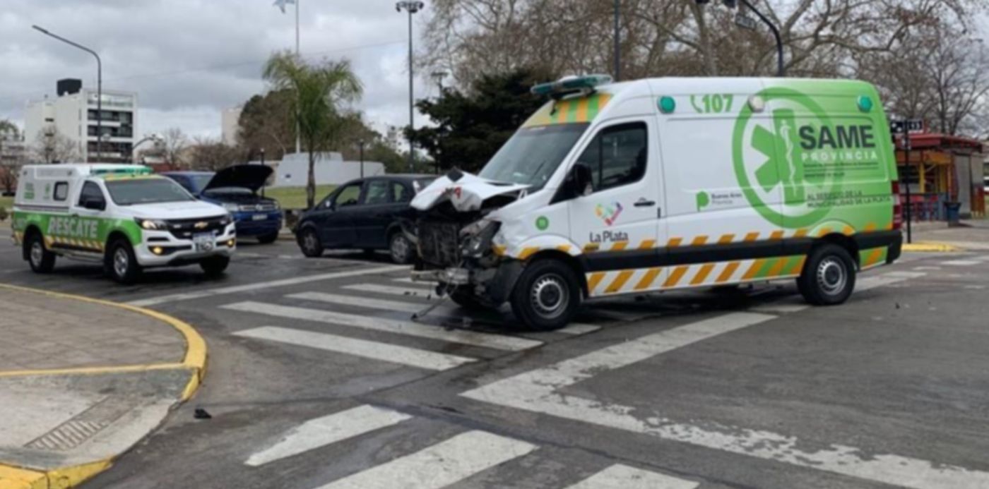 1567880377958.jpeg?rotate=0&scaleX=1&scaleY=1&x=151&y=236&width=870&height=435&ow=1024&oh=768&&cw=1920&ch=950