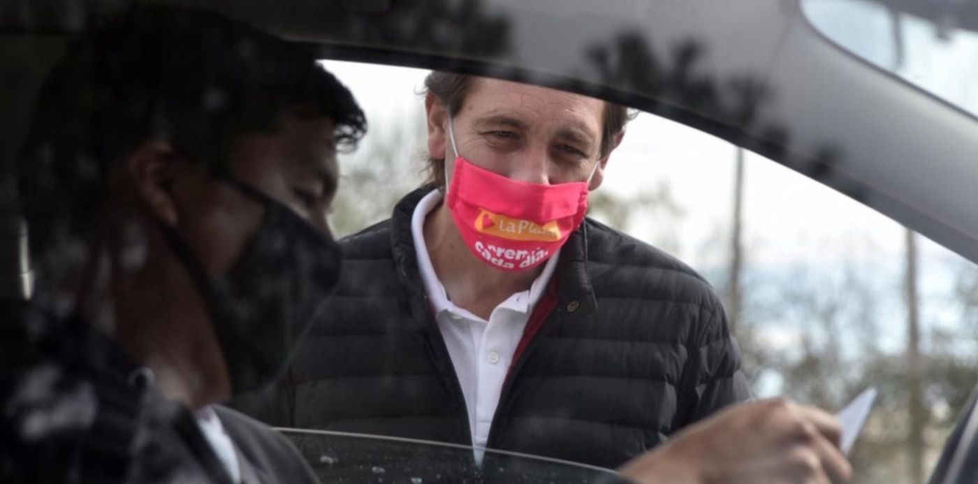 1593301384173.jpeg?x=6&y=105&width=1269&height=634&rotate=0&scaleX=1&scaleY=1&ow=1280&oh=853&&cw=1920&ch=950