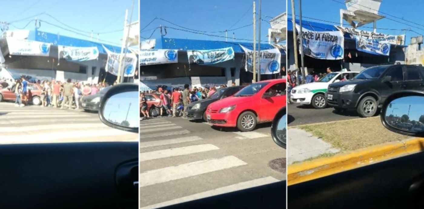 1608757788902.jpg?x=30&y=10&width=1440&height=720&rotate=0&scaleX=1&scaleY=1&ow=1500&oh=742&&cw=1920&ch=950