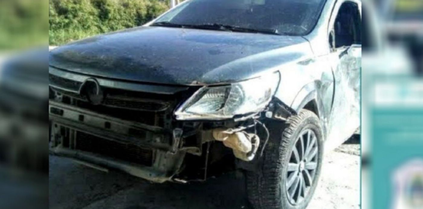 1607799613383.jpg?x=36&y=18&width=1237&height=618&rotate=0&scaleX=1&scaleY=1&ow=1350&oh=650&&cw=1920&ch=950