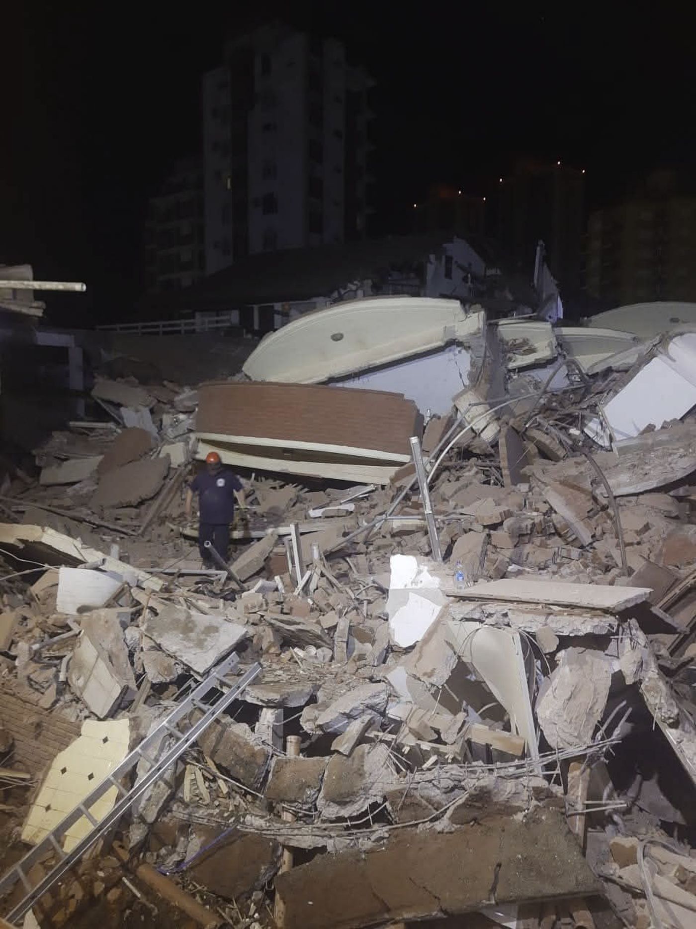 Hotel Dubrovnik Villa Gesell 2.jpg