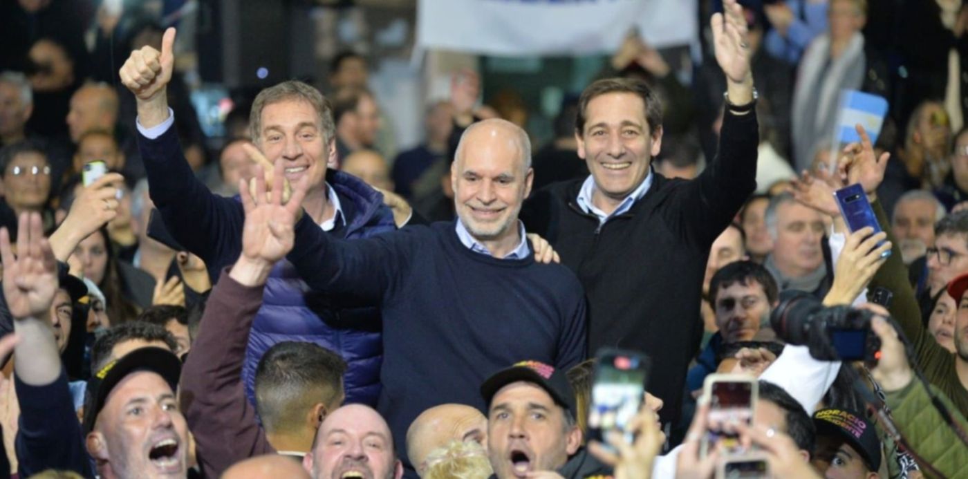 1690238996340.jpeg?x=4&y=125&width=1492&height=746&rotate=0&scaleX=1&scaleY=1&ow=1500&oh=996&&cw=1920&ch=950