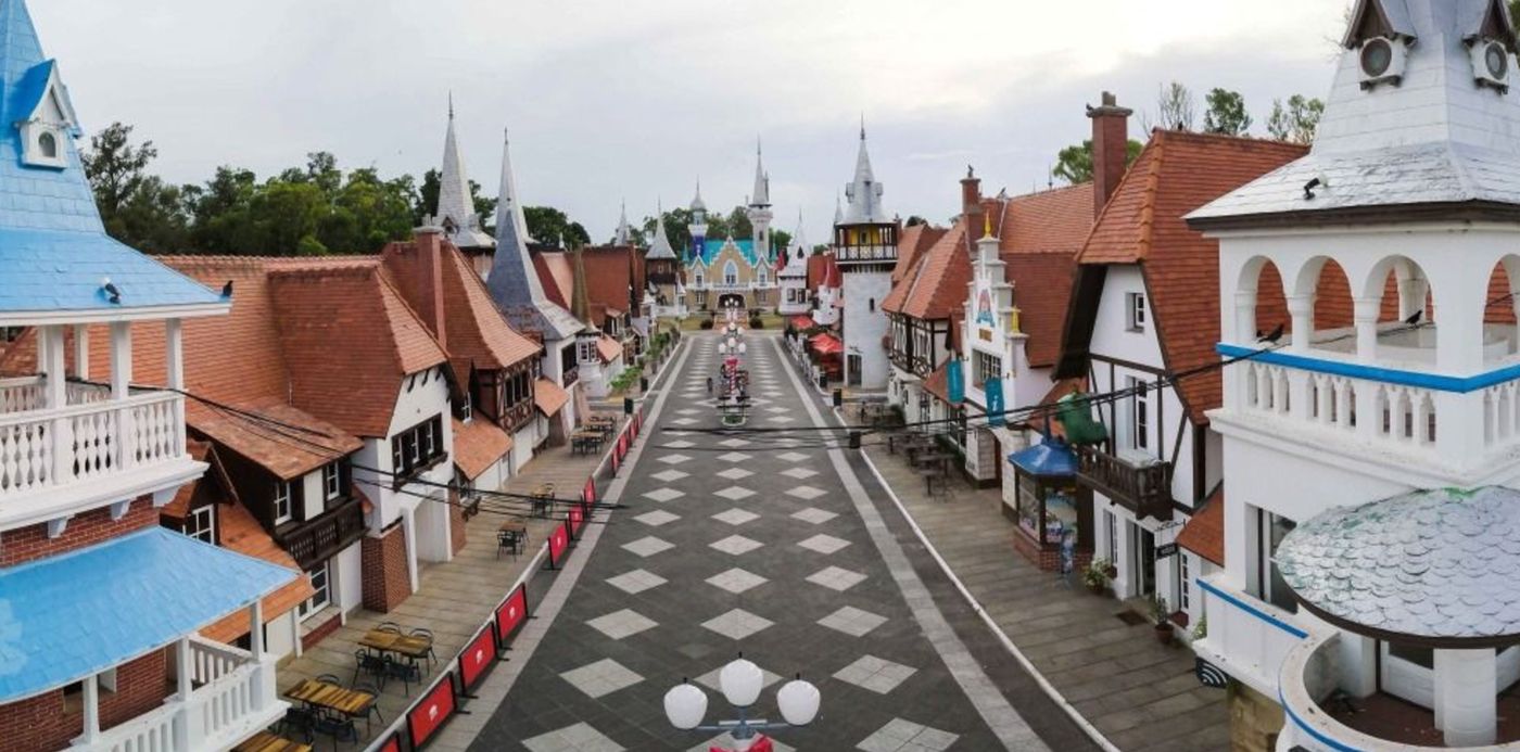 1535587079235.jpg?height=490&rotate=0&oh=499&ow=1500&x=269&y=3&width=981&scaleX=1&scaleY=1&&cw=1920&ch=950