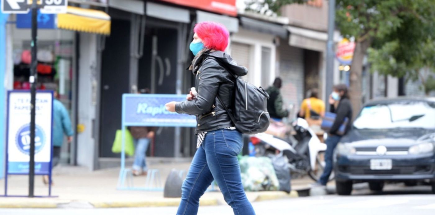 1619175298494.jpg?x= 15&y=69&width=1486&height=743&rotate=0&scaleX=1&scaleY=1&ow=1500&oh=1034&&cw=1920&ch=950