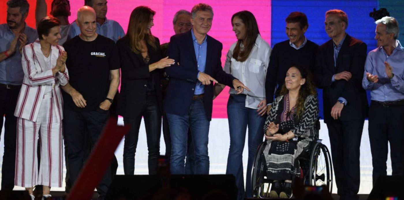 1572231755357.jpg?scaleY=1&ow=1500&oh=1000&x=17&y=153&width=1477&height=739&rotate=0&scaleX=1&&cw=1920&ch=950