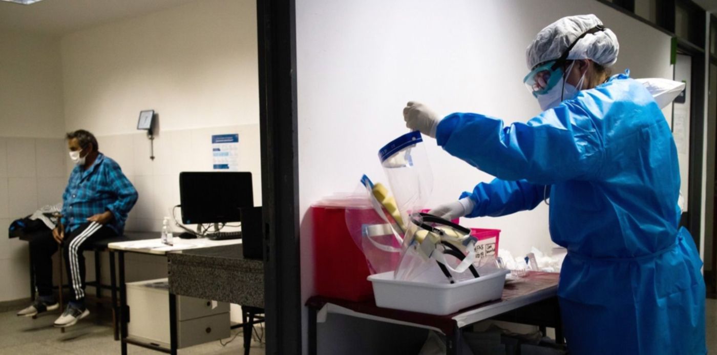 1618252023768.jpg?x=10&y=20&width=1480&height=740&rotate=0&scaleX=1&scaleY=1&ow=1500&oh=1000&&cw=1920&ch=950