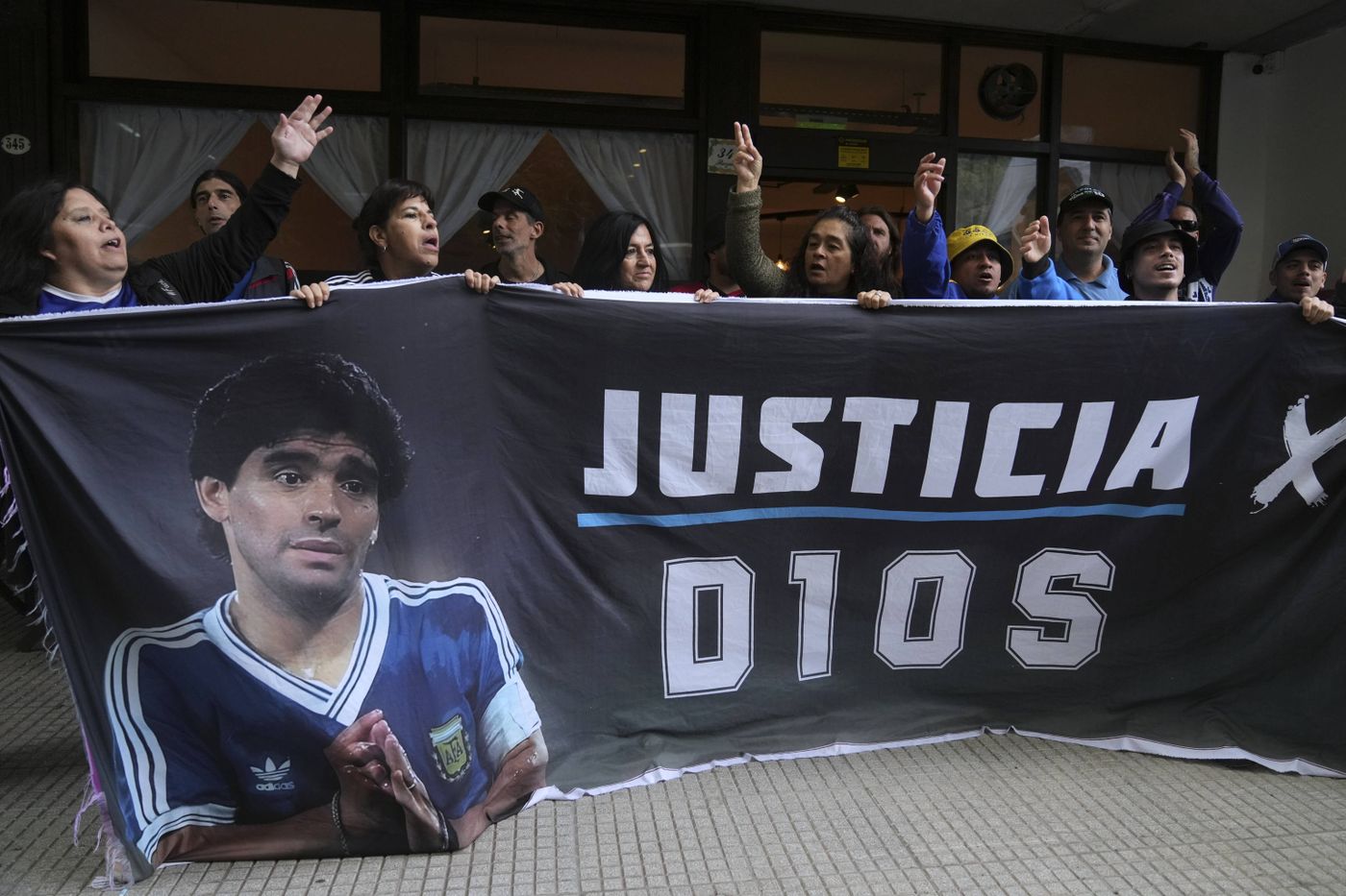 Juicio Diego Maradona (1).jpg