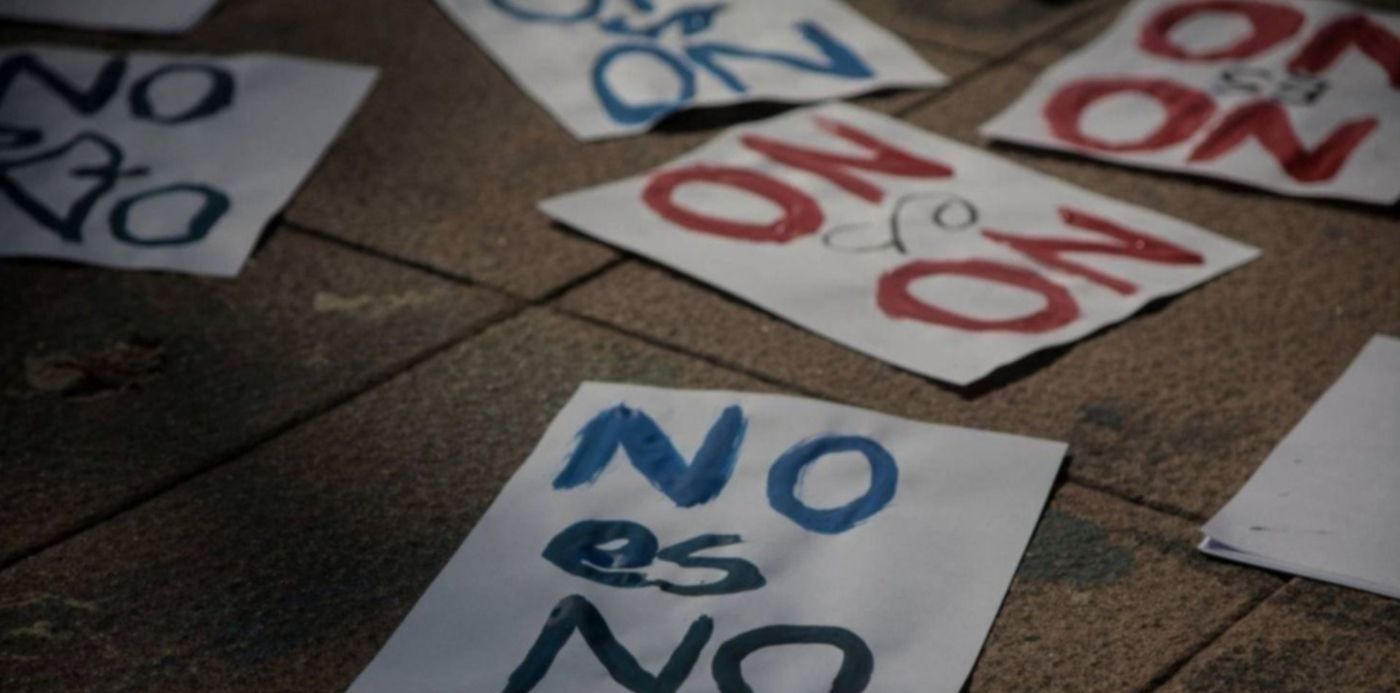 1579096373910.jpg?x=20&y=6&width=1461&height=730&rotate=0&scaleX=1&scaleY=1&ow=1500&oh=742&&cw=1920&ch=950