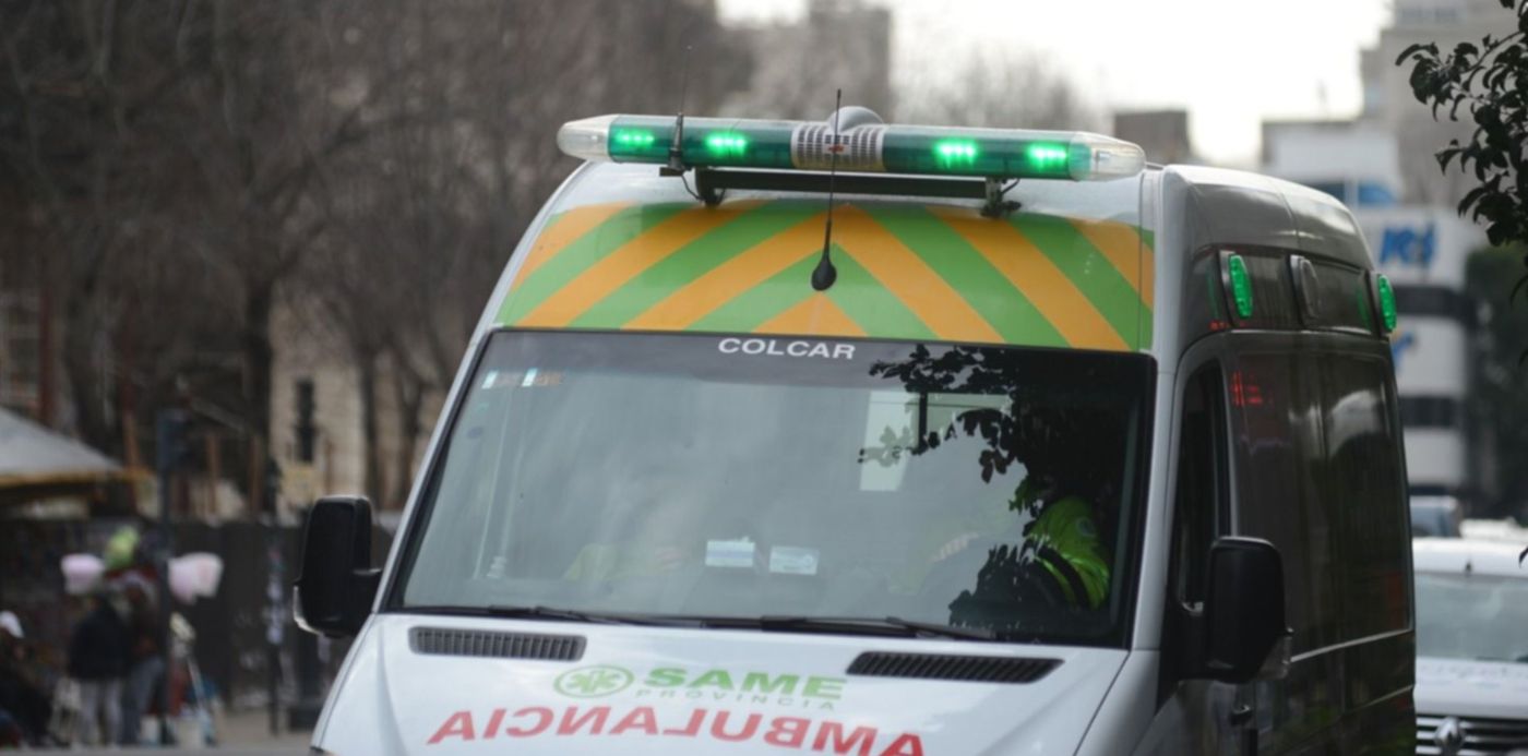 1584394856989.jpg?x=14&y=257&width=1474&height=737&rotate=0&scaleX=1&scaleY=1&ow=1500&oh=996&&cw=1920&ch=950