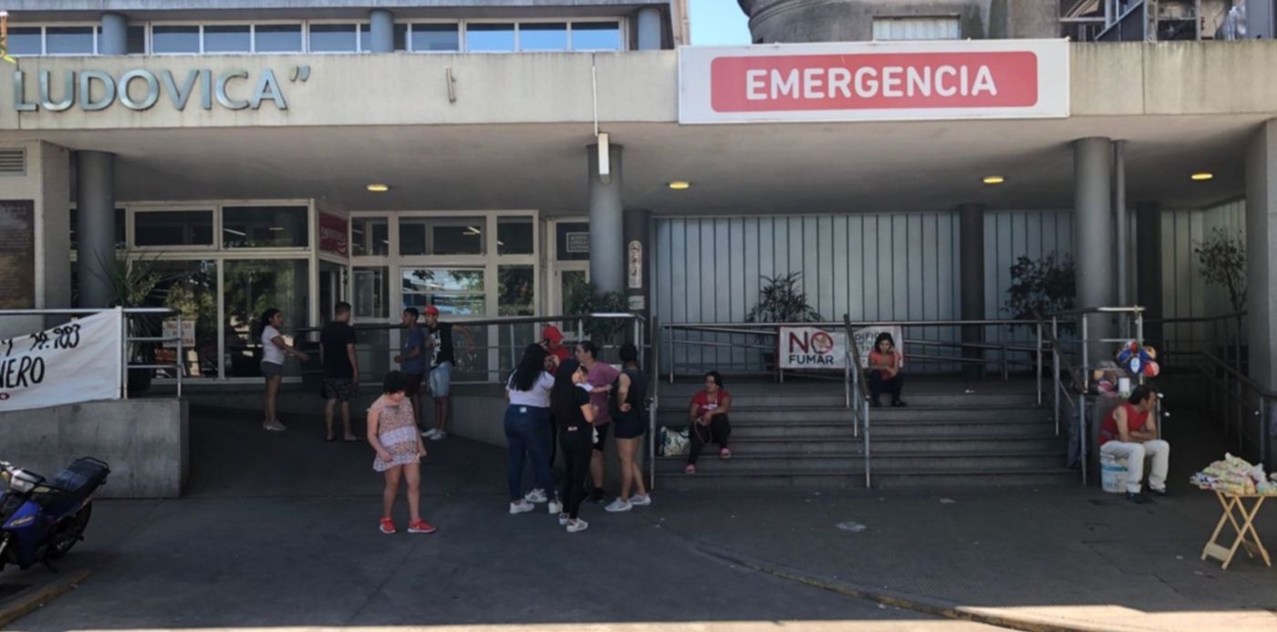 1574969810509.jpg?x=8&y=214&width=1485&height=742&rotate=0&scaleX=1&scaleY=1&ow=1500&oh=1125&&cw=1920&ch=950