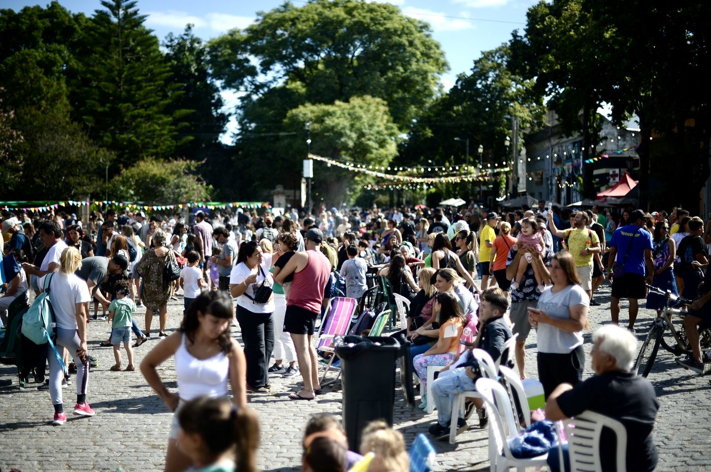 Carnaval Carnavales espuma Meridiano V (26).jpg