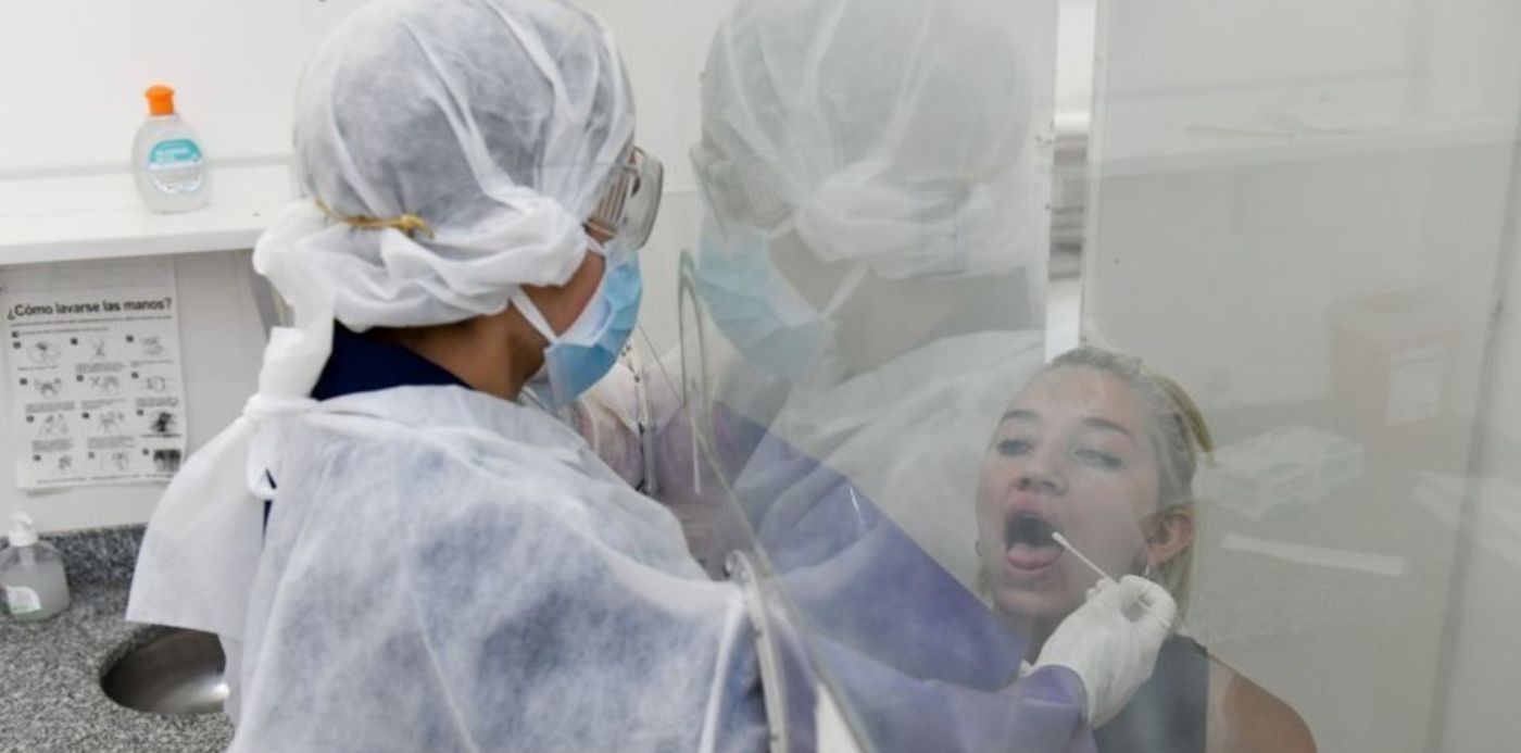 1617710015156.jpg?x=0&y=9&width=960&height=480&rotate=0&scaleX=1&scaleY=1&ow=960&oh=540&&cw=1920&ch=950