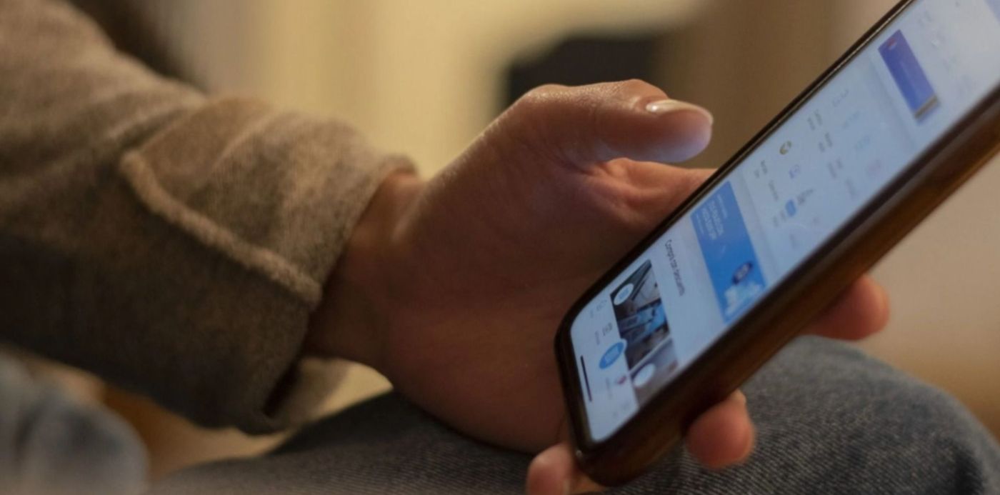 1689164285342.jpg?x=0&y=82&width=1497&height=749&rotate=0&scaleX=1&scaleY=1&ow=1500&oh=939&&cw=1920&ch=950