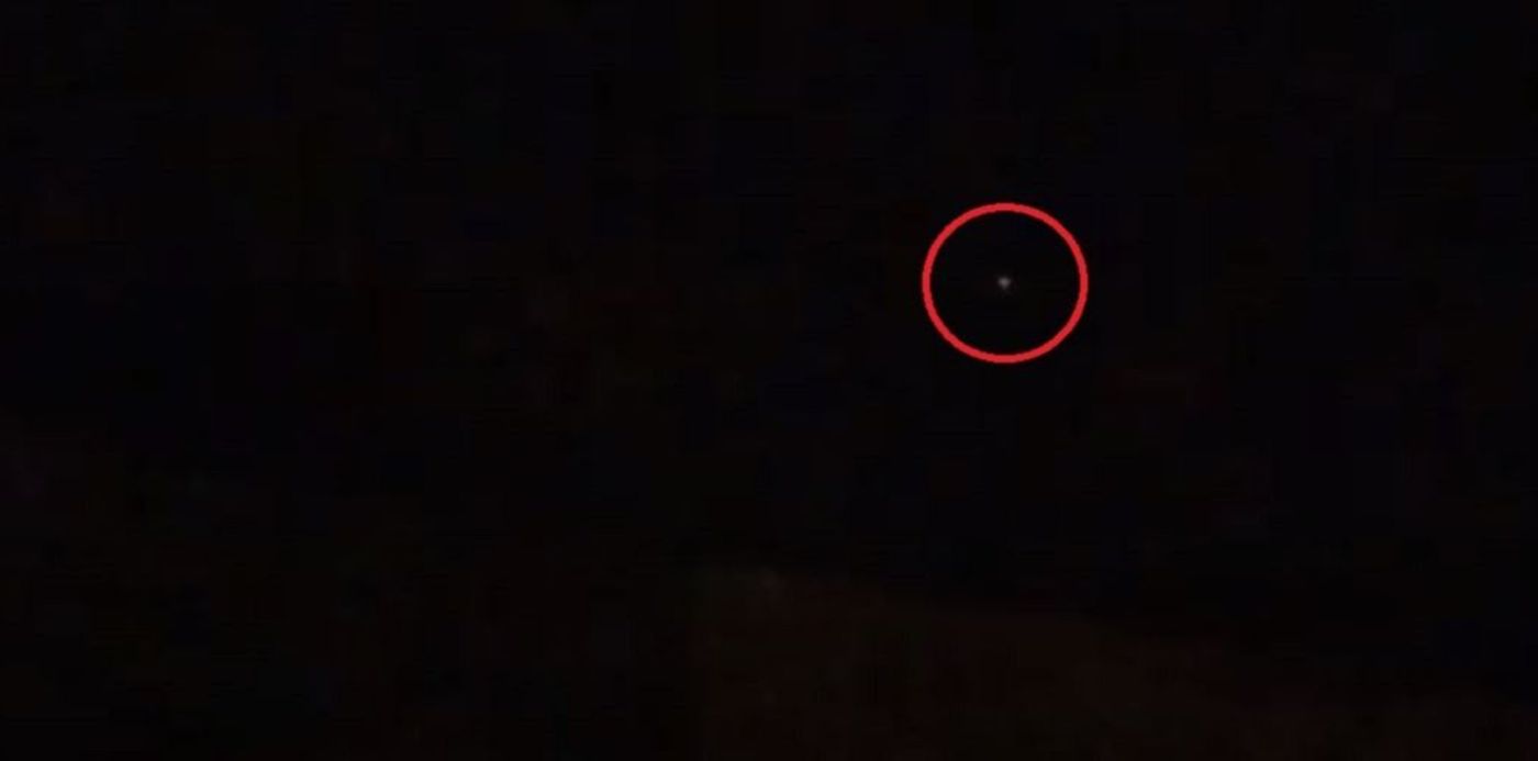 1587647129601.jpg?&cw=1920&ch=950