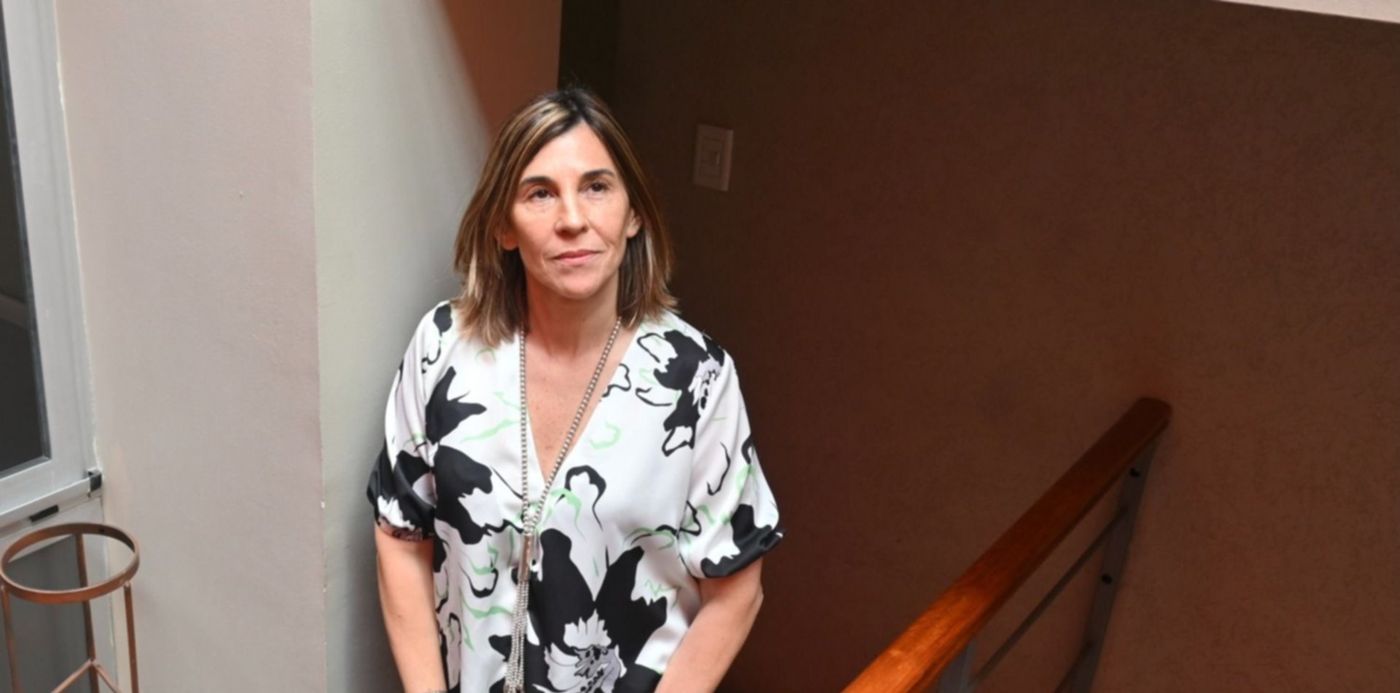 Fabiana Di Girolamo Remax