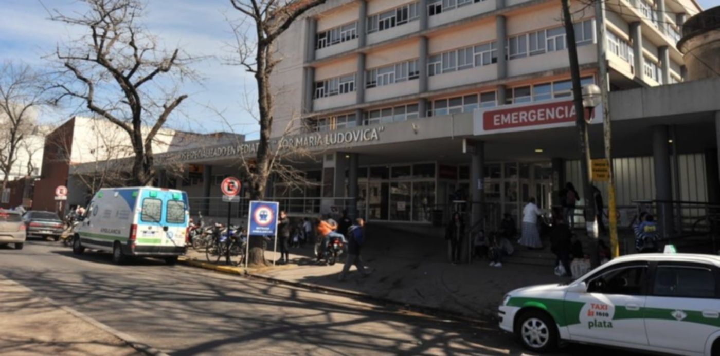 1536159960264.jpeg?x=0&y=176&width=1064&height=532&rotate=0&scaleX=1&scaleY=1&ow=1064&oh=708&&cw=1920&ch=950