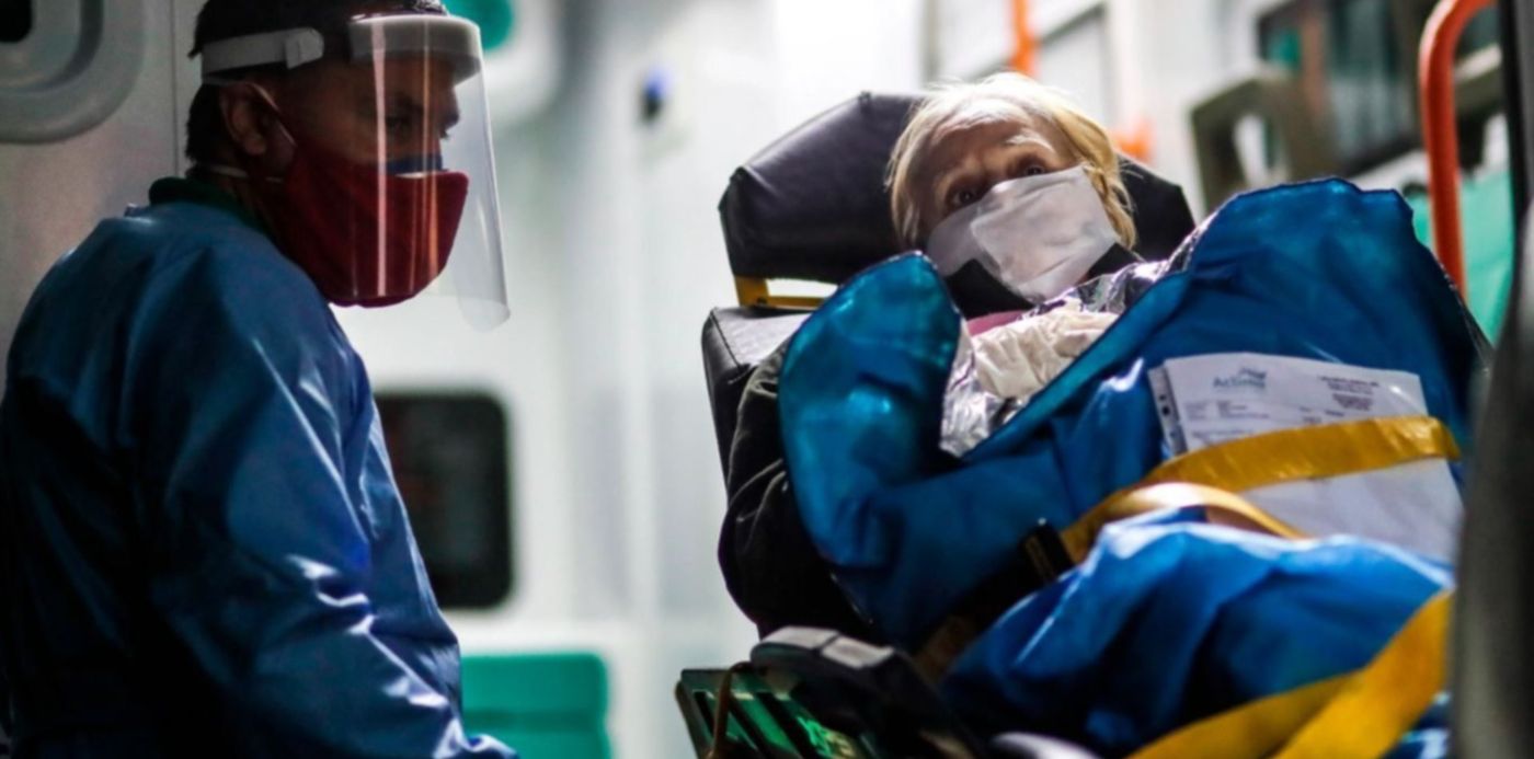 1598315243079.jpg?x=6&y=96&width=1383&height=692&rotate=0&scaleX=1&scaleY=1&ow=1396&oh=930&&cw=1920&ch=950