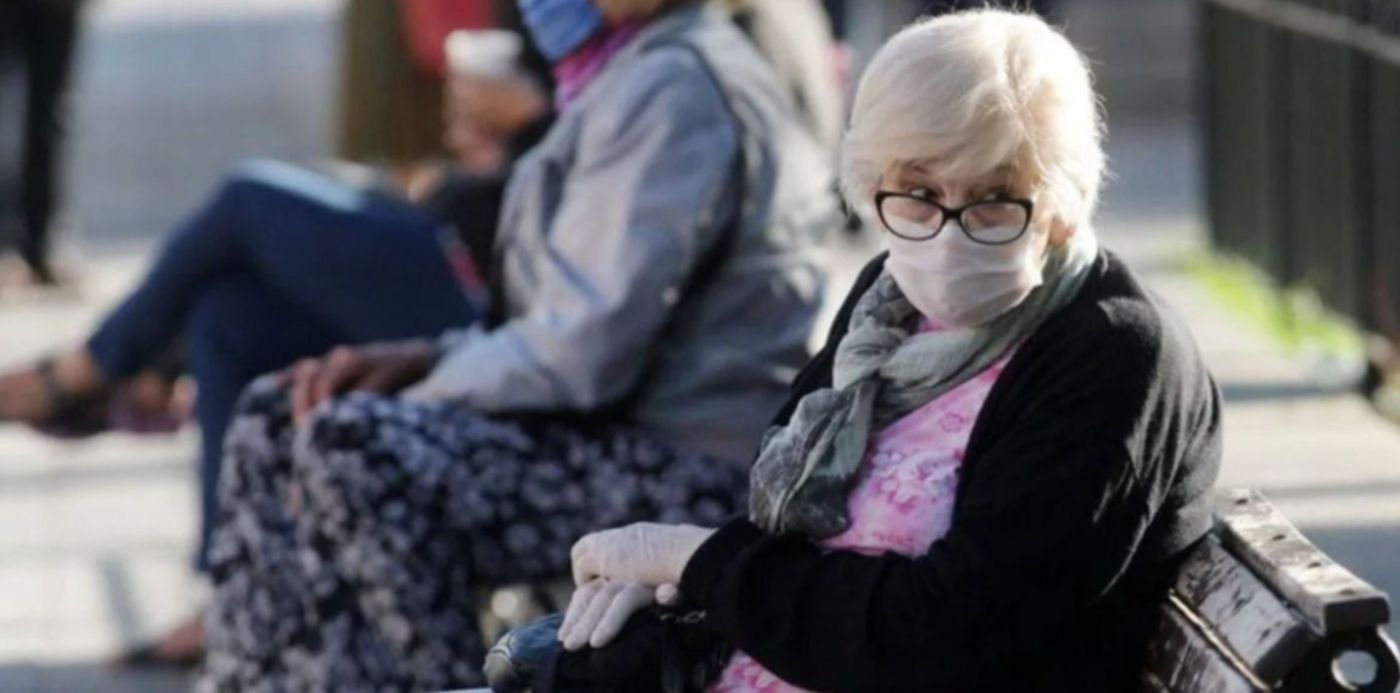 1613045051612.jpg?x=15&y=156&width=1176&height=588&rotate=0&scaleX=1&scaleY=1&ow=1200&oh=900&&cw=1920&ch=950