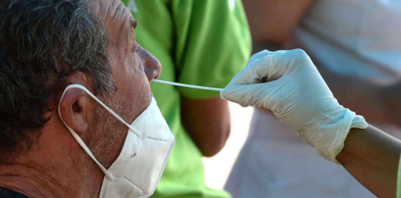 1640888796375.jpeg?x=4&y=53&width=1272&height=636&rotate=0&scaleX=1&scaleY=1&ow=1280&oh=866&&cw=1920&ch=950