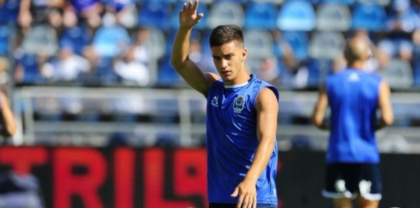 1524135914608.jpg?&cw=1920&ch=950