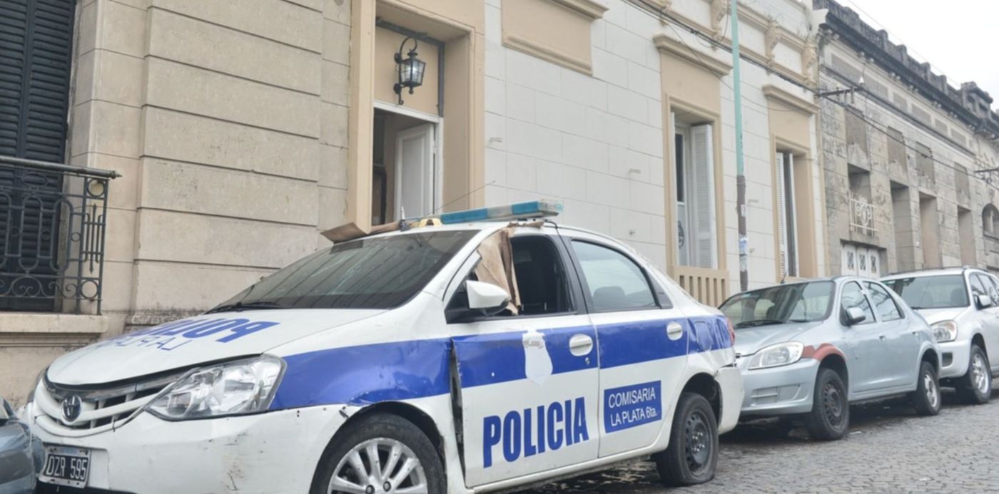 1552680198599.jpg?x=4&y=198&width=1492&height=746&rotate=0&scaleX=1&scaleY=1&ow=1500&oh=996&&cw=1920&ch=950