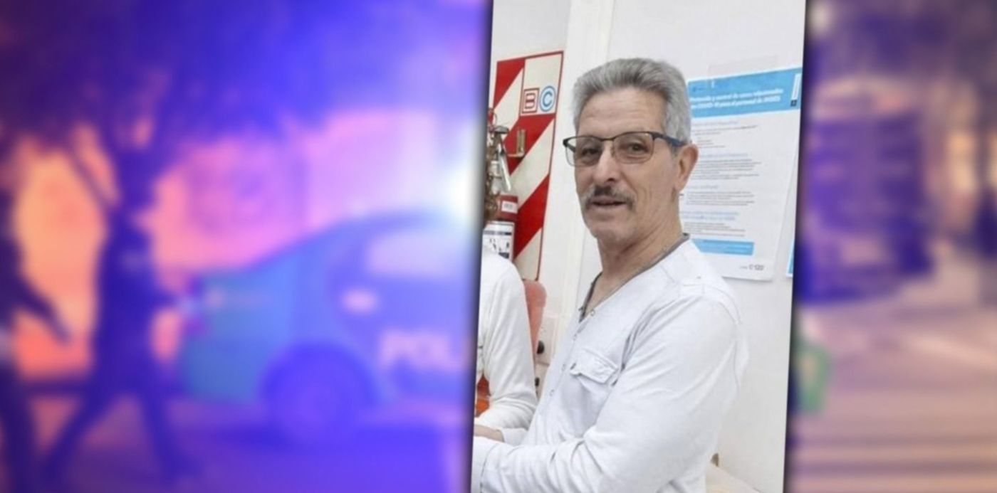 1672843661856.jpg?x=8&y=0&width=1484&height=742&rotate=0&scaleX=1&scaleY=1&ow=1500&oh=742&&cw=1920&ch=950