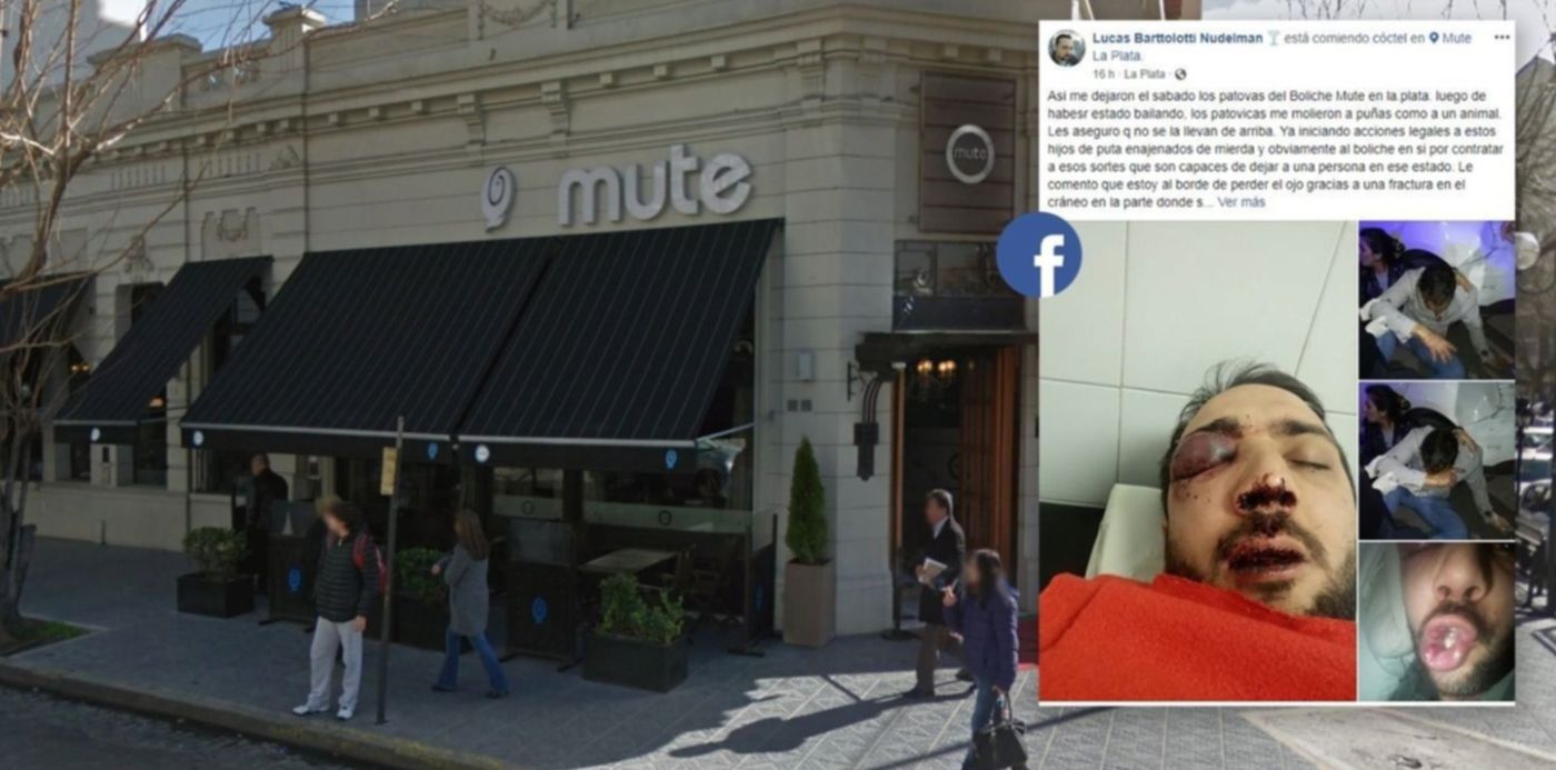 1530100531393.jpg?scaleX=1&scaleY=1&ow=1498&oh=843&x=15&y=77&width=1479&height=740&rotate=0&&cw=1920&ch=950