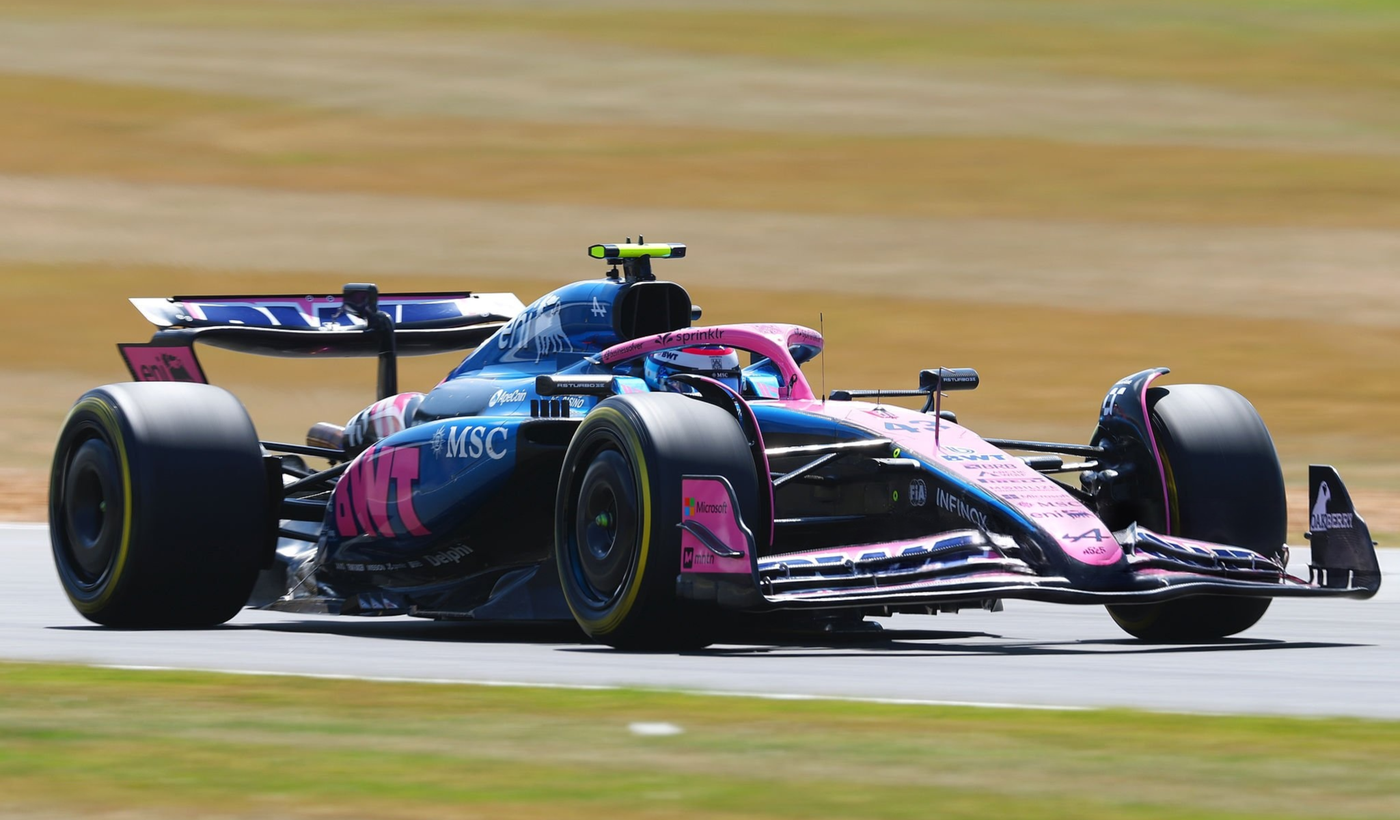 Franco Colapinto Gran Bretaña.png