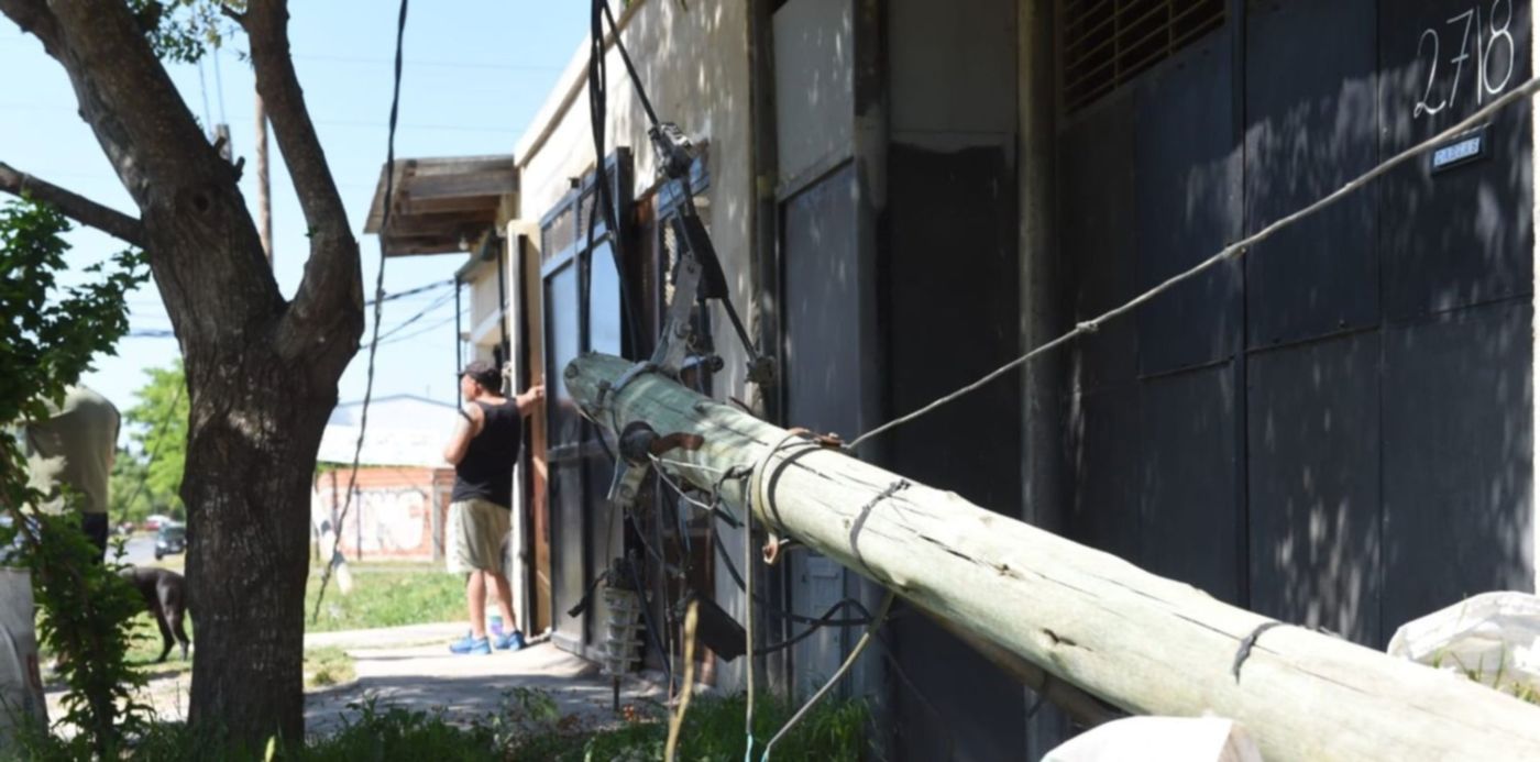 1635622405264.jpeg?&cw=1920&ch=950