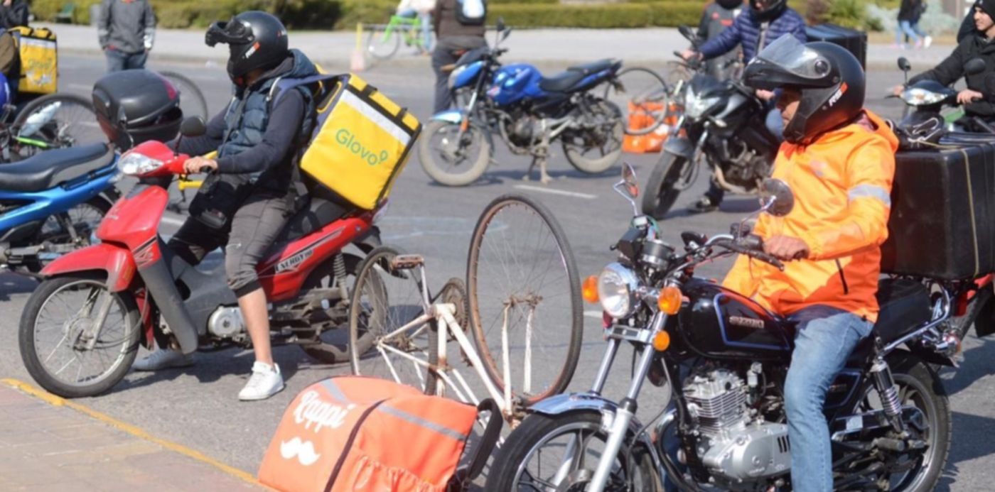 1565195120715.jpeg?x=3&y=73&width=1268&height=634&rotate=0&scaleX=1&scaleY=1&ow=1280&oh=850&&cw=1920&ch=950