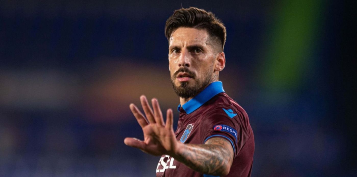 1577483484113.jpg?x=13&y=50&width=1480&height=740&rotate=0&scaleX=1&scaleY=1&ow=1500&oh=999&&cw=1920&ch=950