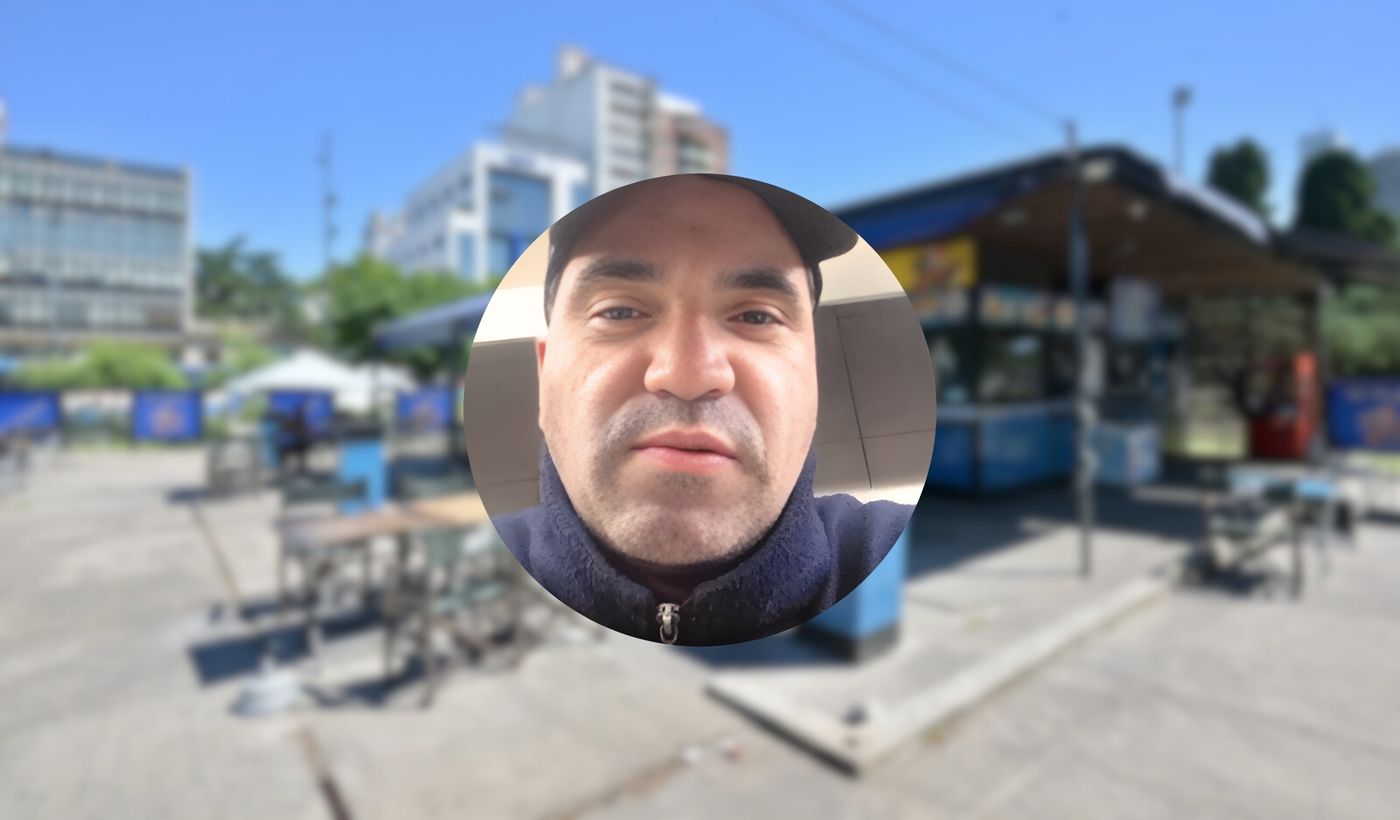 Portada_Milagroenelpulpito2