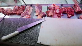 ¿que sabado de diciembre habra descuentos de la cuenta dni en carnicerias y pollajerias? ¿que sabado de diciembre habra descuentos de la cuenta dni en carnicerias y pollajerias?