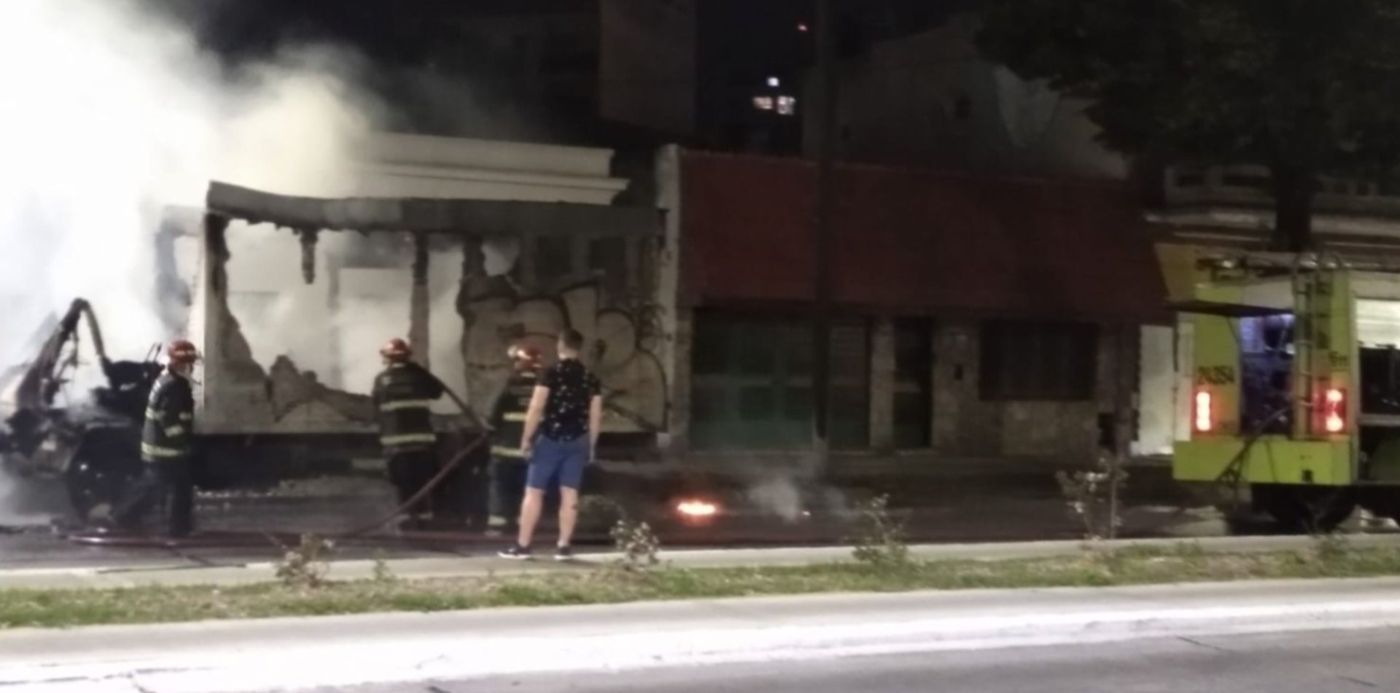 1672578917587.jpg?x=7&y=79&width=1484&height=742&rotate=0&scaleX=1&scaleY=1&ow=1500&oh=843&&cw=1920&ch=950