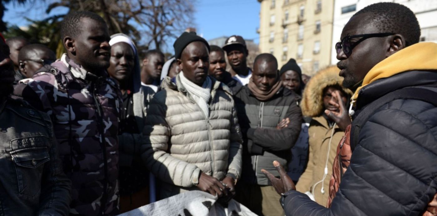 1567098035304.jpg?x=4&y=34&width=1498&height=749&rotate=0&scaleX=1&scaleY=1&ow=1500&oh=843&&cw=1920&ch=950