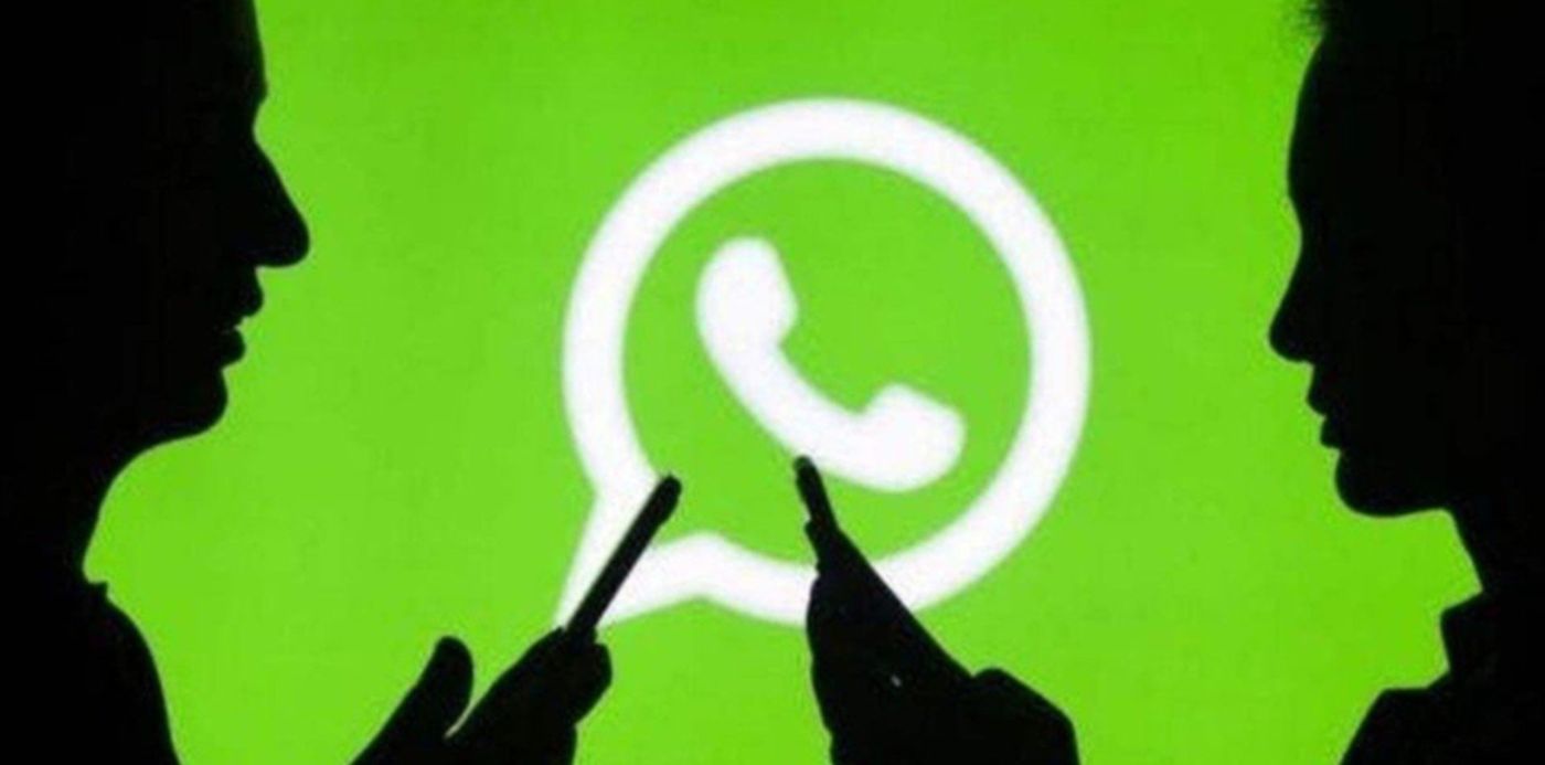 1599233843581.jpg?x=3&y=84&width=1191&height=596&rotate=0&scaleX=1&scaleY=1&ow=1200&oh=900&&cw=1920&ch=950