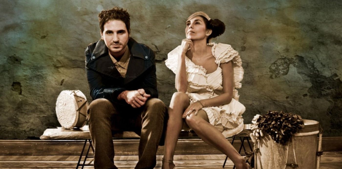 1525996786602.jpg?&cw=1920&ch=950