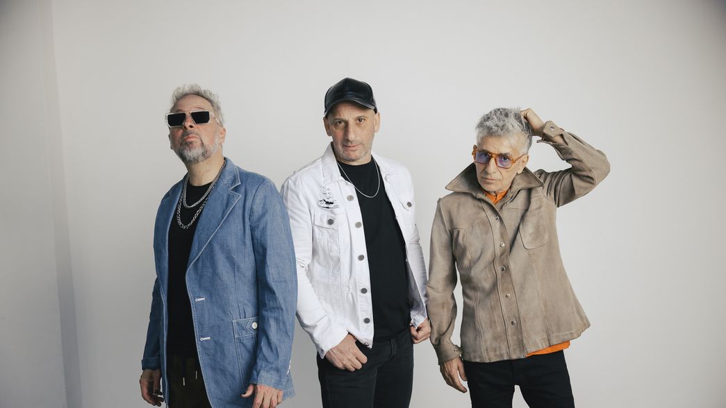 Los Tipitos, La Plata Comic y más en la agenda cultural de este fin de semana en la ciudad