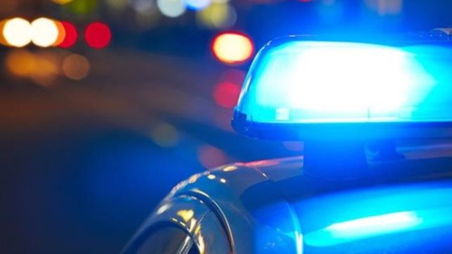 atacaron a una pareja para robarles y los vecinos denuncian que la zona fue liberada