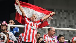 el cambio de planes que sorprendio a los hinchas de estudiantes y alegro a los de velez el cambio de planes que sorprendio a los hinchas de estudiantes y alegro a los de velez