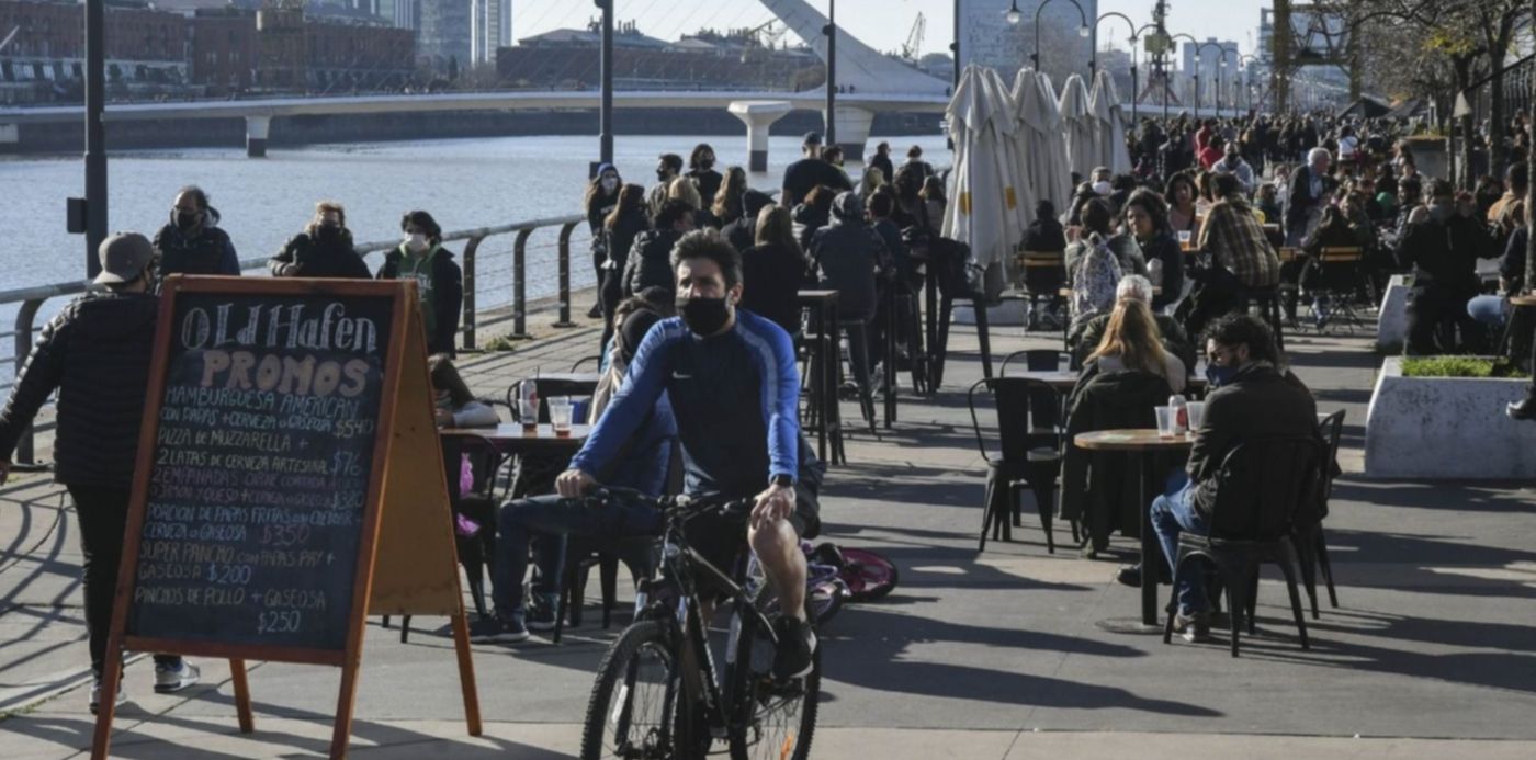 1599487435296.jpg?x=3&y=153&width=1493&height=747&rotate=0&scaleX=1&scaleY=1&ow=1500&oh=999&&cw=1920&ch=950