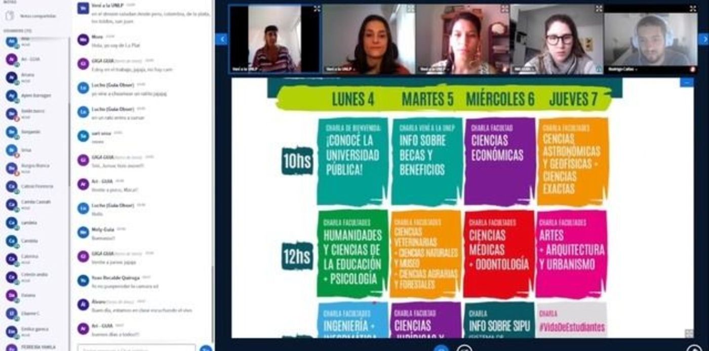 1633371921845.jpeg?x=0&y=32&width=640&height=320&rotate=0&scaleX=1&scaleY=1&ow=640&oh=360&&cw=1920&ch=950