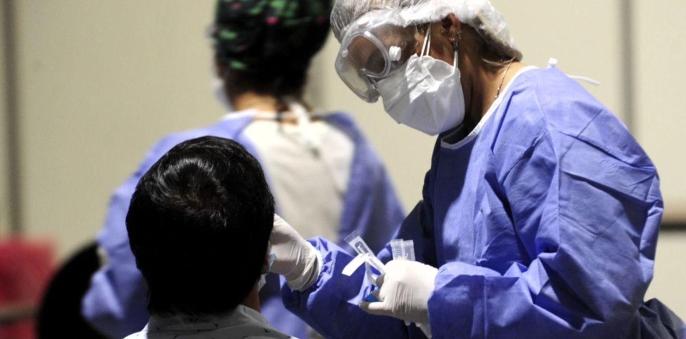 1652656212449.jpeg?x= 15&y=158&width=1538&height=768&rotate=0&scaleX=1&scaleY=1&ow=1500&oh=1125&&cw=1920&ch=950