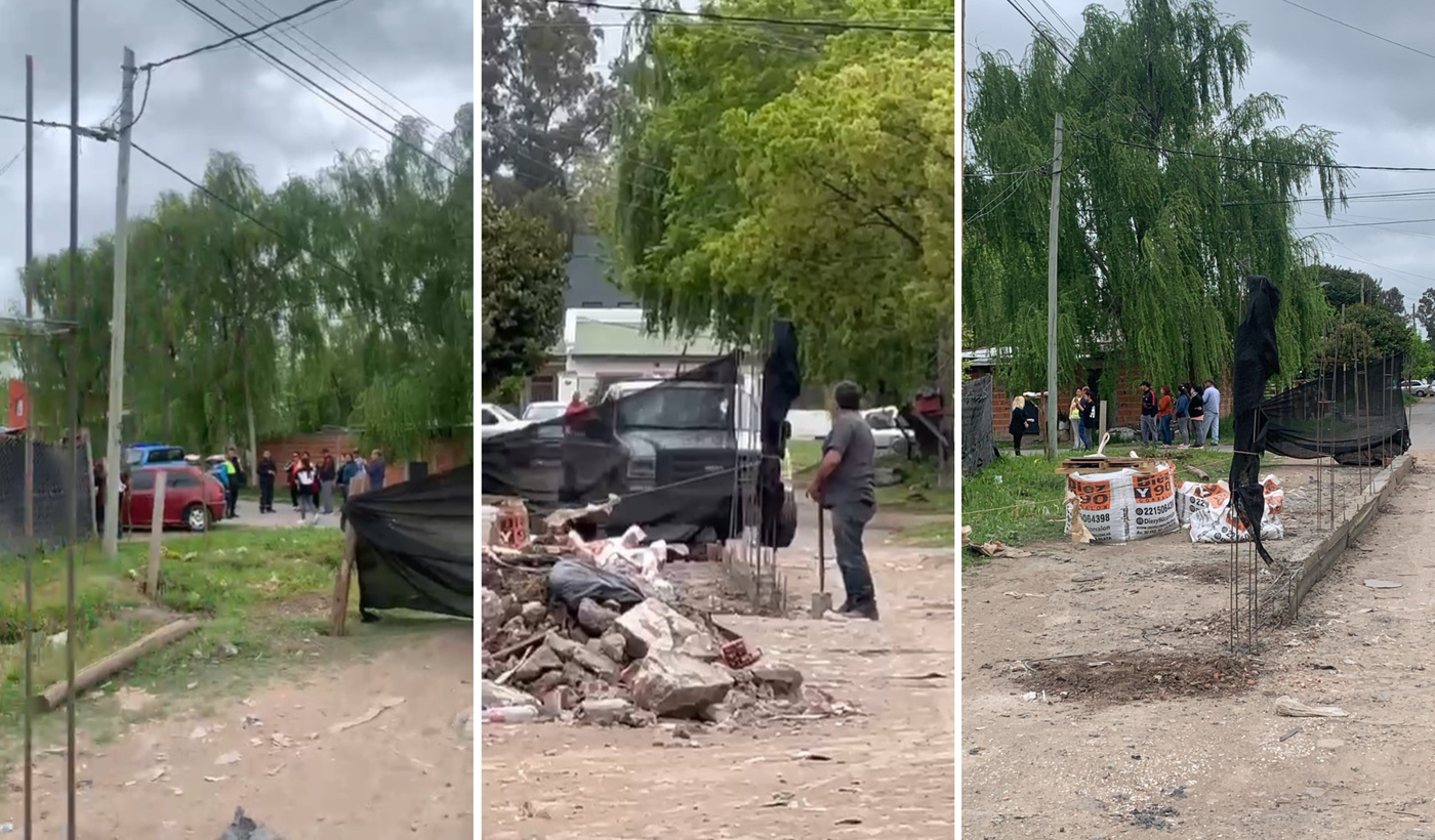 Diseño sin título.png