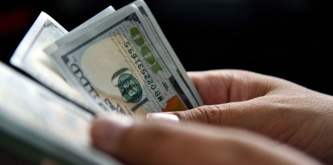 1655309238229.jpg?x=6&y=2&width=1488&height=744&rotate=0&scaleX=1&scaleY=1&ow=1500&oh=846&&cw=1920&ch=950