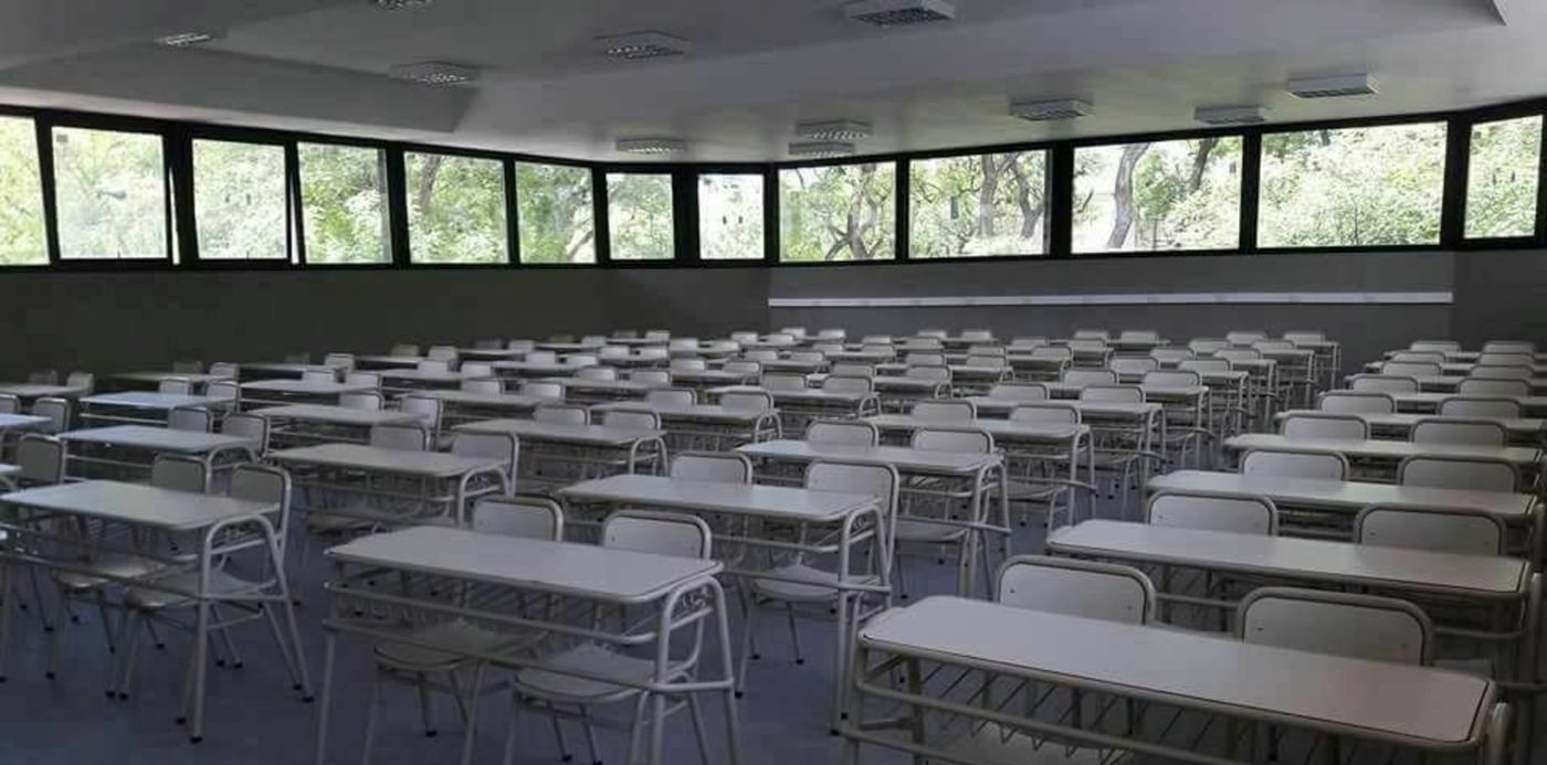 1524530644034.jpg?&cw=1920&ch=950