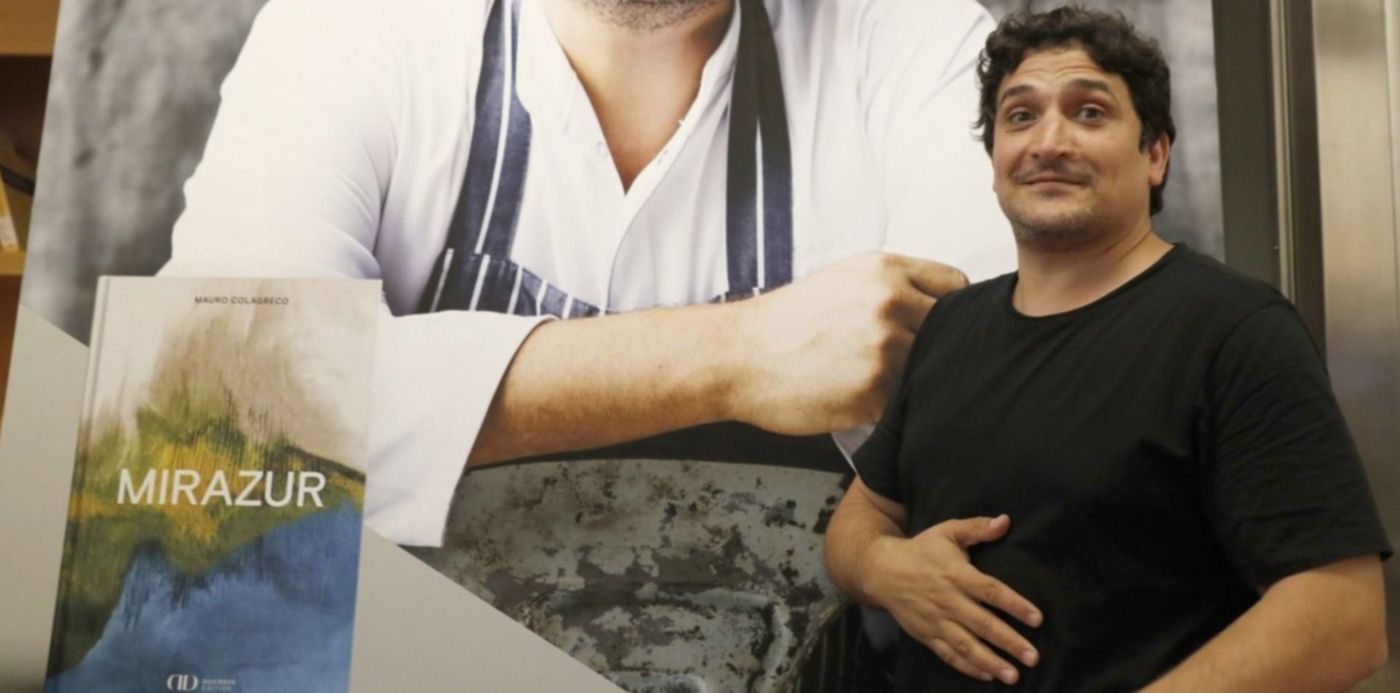 1548200955855.jpg?x=6&y=341&width=1488&height=744&rotate=0&scaleX=1&scaleY=1&ow=1500&oh=1138&&cw=1920&ch=950